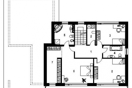  ������ ���� �Mikas� #6