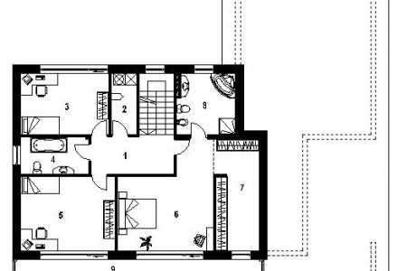  ������ ���� �Mikas� #7