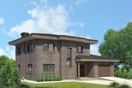 ������ ���� �Milda�