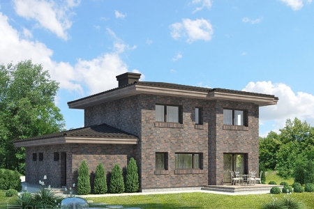  ������ ���� �Milda� #2