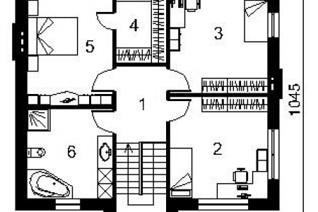  ������ ���� �Milda� #7