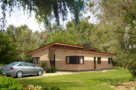 ������ ���� �Mindaugas�