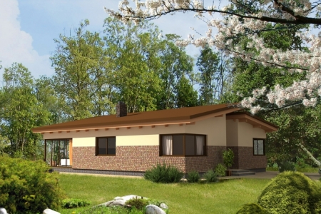  ������ ���� �Mindaugas� #2