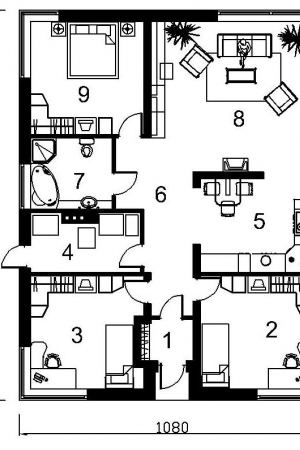  ������ ���� �Mindaugas� #6