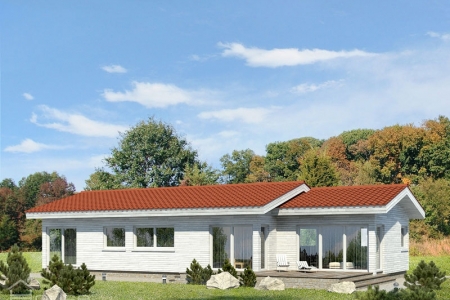 ������ ���� �Monika�