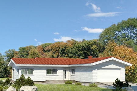  ������ ���� �Monika� #2