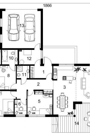  ������ ���� �Monika� #4