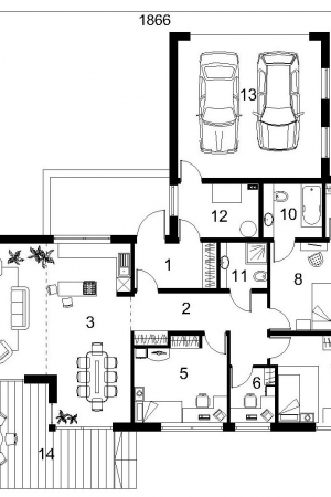  ������ ���� �Monika� #5