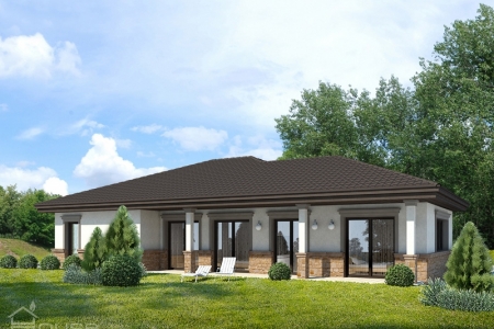  ������ ���� �Motiejus� #2