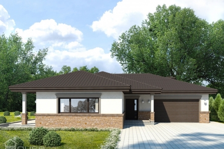  ������ ���� �Motiejus� #3