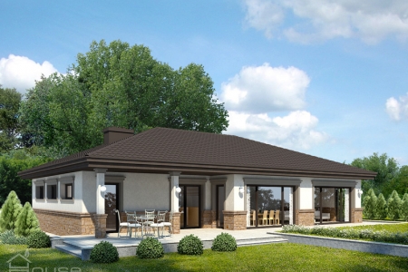  ������ ���� �Motiejus� #4