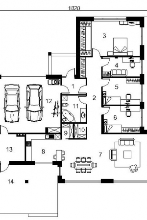  ������ ���� �Motiejus� #5