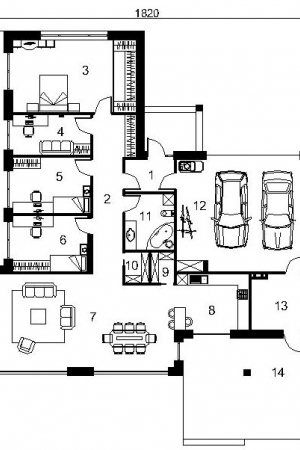  ������ ���� �Motiejus� #6