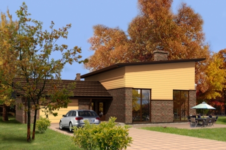 ������ ���� �Nerijus�