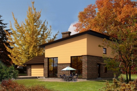  ������ ���� �Nerijus� #2