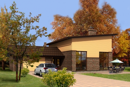  ������ ���� �Nerijus� #3