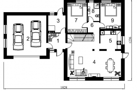  ������ ���� �Nerijus� #4