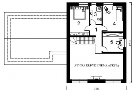  ������ ���� �Nerijus� #6