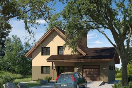 ������ ���� �Nida�