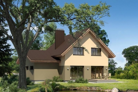  ������ ���� �Nida� #2