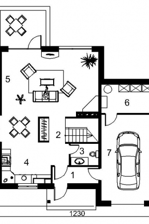  ������ ���� �Nida� #4