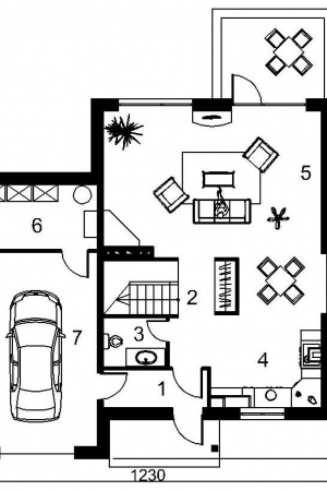  ������ ���� �Nida� #5