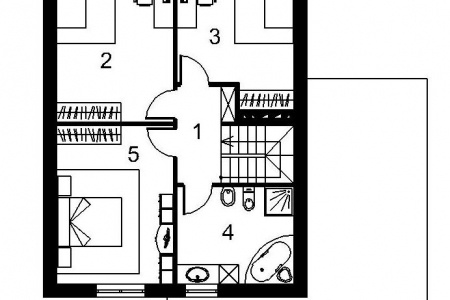  ������ ���� �Nida� #6