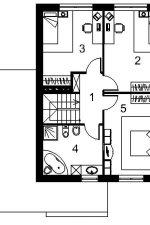  ������ ���� �Nida� #7