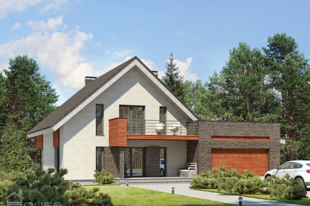 ������ ���� �Nojus�