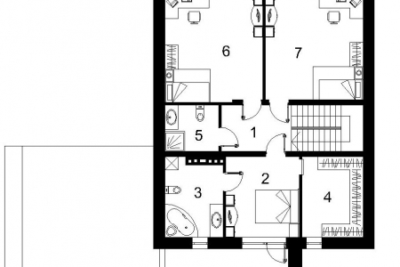  ������ ���� �Nojus� #10