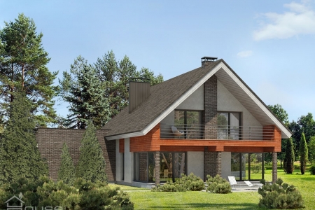  ������ ���� �Nojus� #2