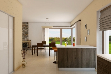  ������ ���� �Nojus� #3