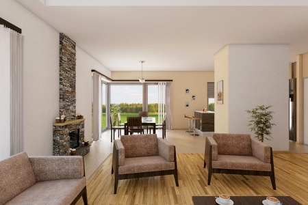  ������ ���� �Nojus� #4