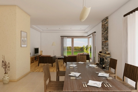  ������ ���� �Nojus� #5