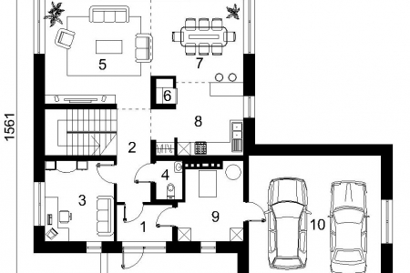  ������ ���� �Nojus� #7