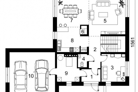  ������ ���� �Nojus� #8