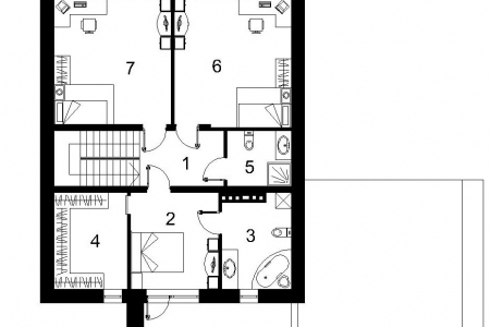  ������ ���� �Nojus� #9