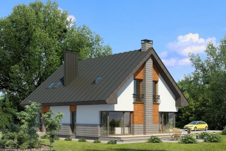  ������ ���� �Nomeda� #2