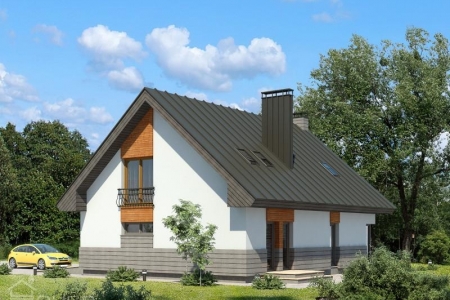  ������ ���� �Nomeda� #3