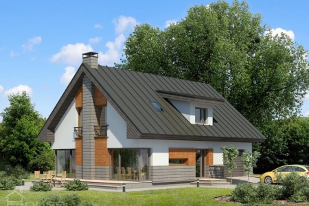  ������ ���� �Nomeda� #4