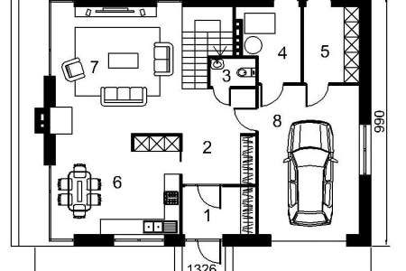  ������ ���� �Nomeda� #5