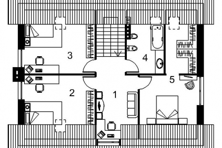  ������ ���� �Nomeda� #7