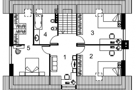  ������ ���� �Nomeda� #8