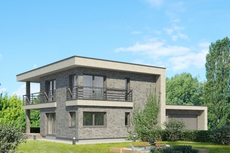 ������ ���� �Odeta�