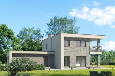  ������ ���� �Odeta� #3