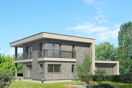  ������ ���� �Odeta� #4