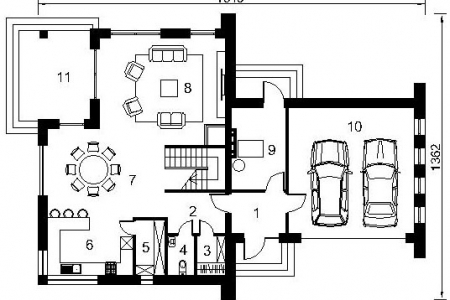  ������ ���� �Odeta� #5