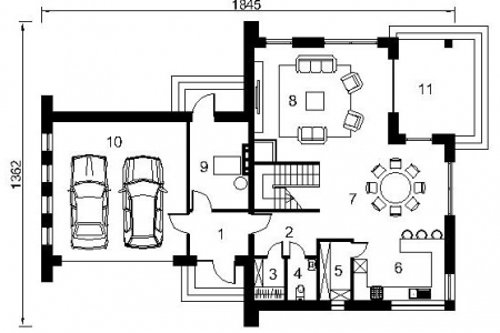  ������ ���� �Odeta� #6