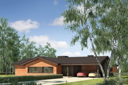  ������ ���� �Orinta� #2