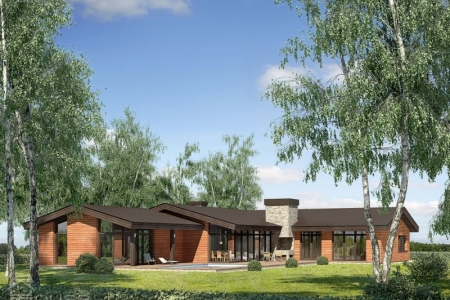  ������ ���� �Orinta� #3